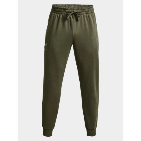 Spodnie Under Armour M 1379774-390 Spodnie Under Armour M 1379774-390