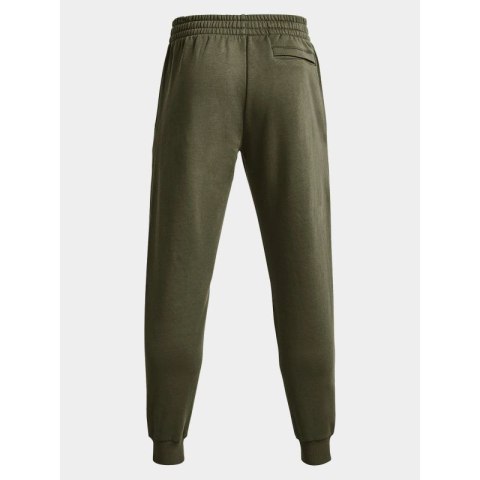 Spodnie Under Armour M 1379774-390 Spodnie Under Armour M 1379774-390