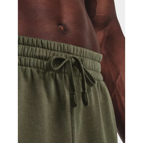 Spodnie Under Armour M 1379774-390 Spodnie Under Armour M 1379774-390