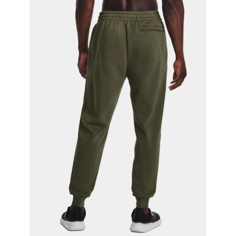 Spodnie Under Armour M 1379774-390 Spodnie Under Armour M 1379774-390