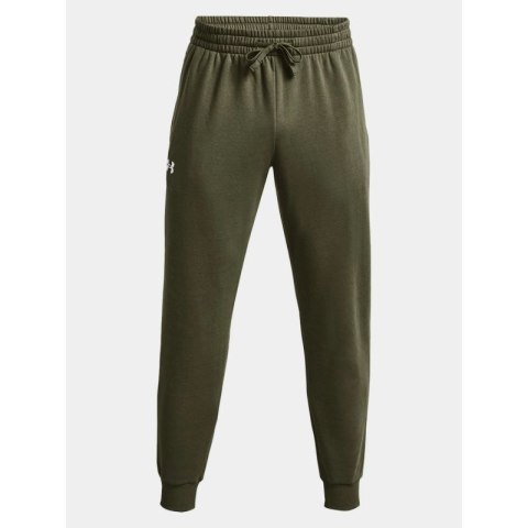 Spodnie Under Armour M 1379774-390 Spodnie Under Armour M 1379774-390