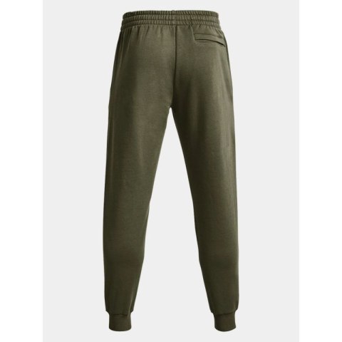 Spodnie Under Armour M 1379774-390 Spodnie Under Armour M 1379774-390