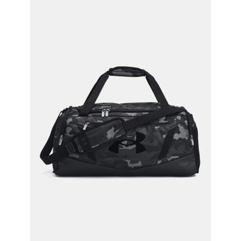 Torba sportowa Under Armour 1369222-007 Torba sportowa Under Armour 1369222-007