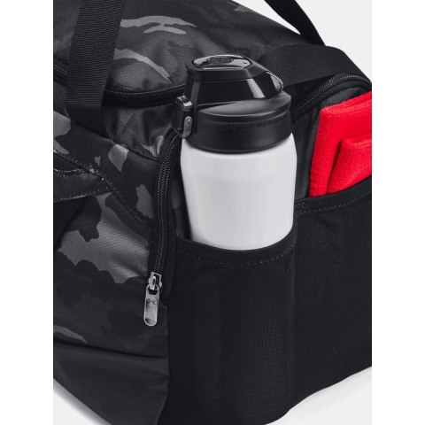 Torba sportowa Under Armour 1369222-007 Torba sportowa Under Armour 1369222-007