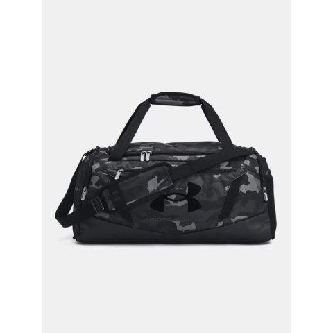 Torba sportowa Under Armour 1369222-007 Torba sportowa Under Armour 1369222-007
