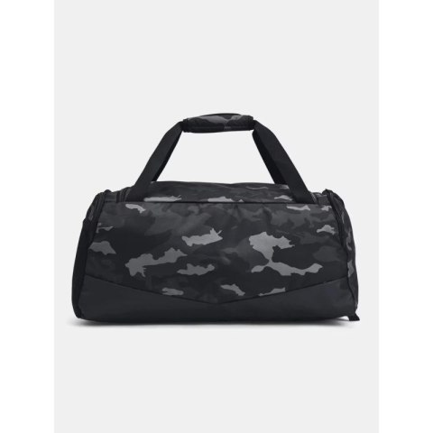 Torba sportowa Under Armour 1369222-007 Torba sportowa Under Armour 1369222-007