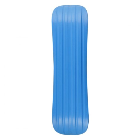 Sanki Master Snowboard ślizgacz dla dzieci Blue Sanki Master Snowboard ślizgacz dla dzieci Blue