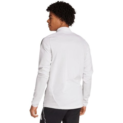 Bluza adidas Tiro 25 Competition Training M JM3555