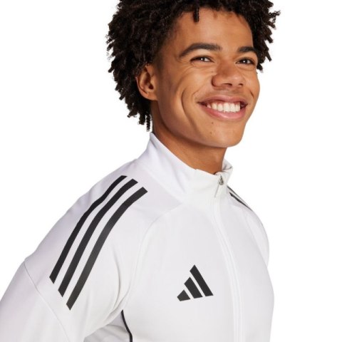Bluza adidas Tiro 25 Competition Training M JM3555