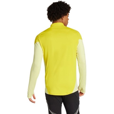 Bluza adidas Tiro 25 Competition Training Top M JI8956