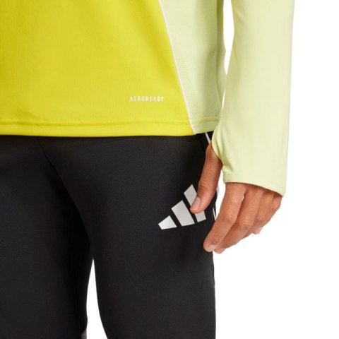 Bluza adidas Tiro 25 Competition Training Top M JI8956