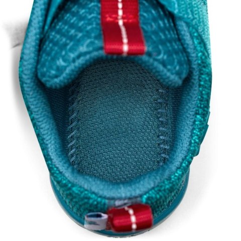 Buty Affenzahn Sneaker Knit Happy Shark Jr 00397-30009 Buty Affenzahn Sneaker Knit Happy Shark Jr 00397-30009