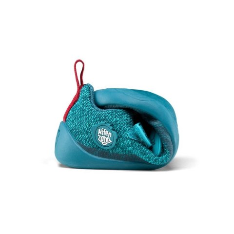 Buty Affenzahn Sneaker Knit Happy Shark Jr 00397-30009 Buty Affenzahn Sneaker Knit Happy Shark Jr 00397-30009