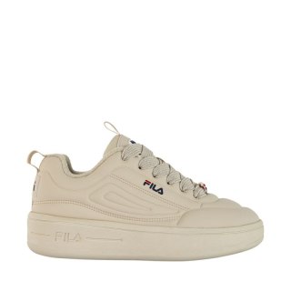 Buty Fila Superbubble W FFW0536 70027