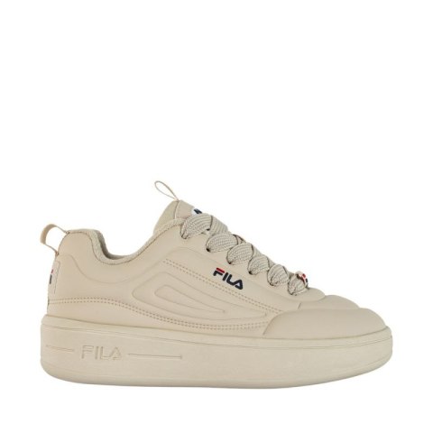 Buty Fila Superbubble W FFW0536 70027 Buty Fila Superbubble W FFW0536 70027