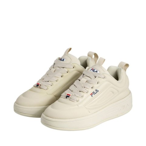 Buty Fila Superbubble W FFW0536 70027 Buty Fila Superbubble W FFW0536 70027