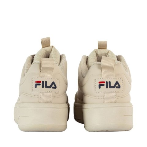 Buty Fila Superbubble W FFW0536 70027 Buty Fila Superbubble W FFW0536 70027