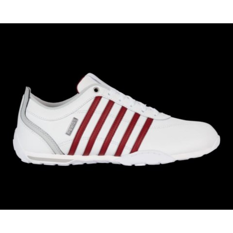 Buty K-Swiss Arvee 1.5 M 02453-174-M Buty K-Swiss Arvee 1.5 M 02453-174-M