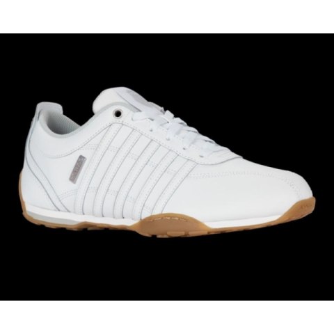 Buty K-Swiss Arvee 1.5 M 02453-960-M Buty K-Swiss Arvee 1.5 M 02453-960-M