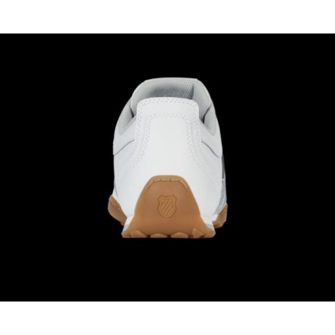 Buty K-Swiss Arvee 1.5 M 02453-960-M Buty K-Swiss Arvee 1.5 M 02453-960-M