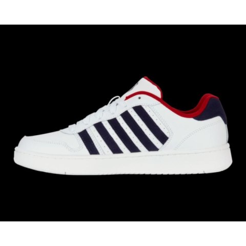Buty K-Swiss Court Palisades M 06931-411-M Buty K-Swiss Court Palisades M 06931-411-M