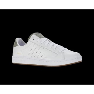 Buty K-Swiss Lozan Klub Lth M 07263-915-M