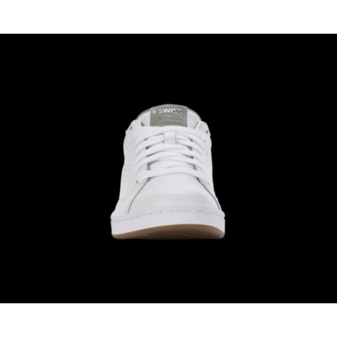 Buty K-Swiss Lozan Klub Lth M 07263-915-M Buty K-Swiss Lozan Klub Lth M 07263-915-M