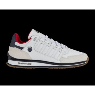 Buty K-Swiss Rinzler GT M 08907-121-M