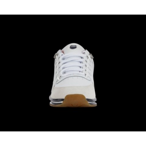 Buty K-Swiss Rinzler GT M 08907-121-M Buty K-Swiss Rinzler GT M 08907-121-M