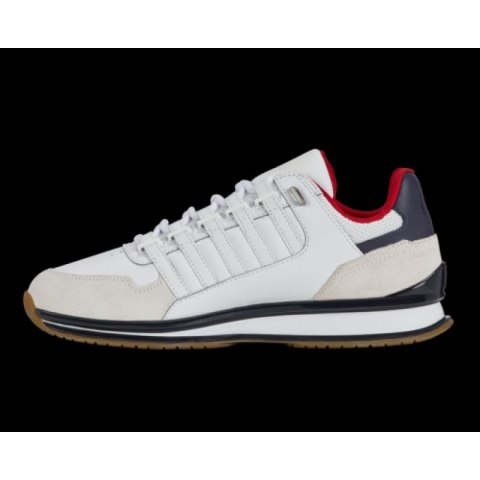 Buty K-Swiss Rinzler GT M 08907-121-M Buty K-Swiss Rinzler GT M 08907-121-M