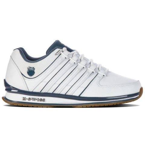 Buty K-Swiss Rinzler M 01235-990-M Buty K-Swiss Rinzler M 01235-990-M