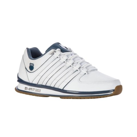 Buty K-Swiss Rinzler M 01235-990-M Buty K-Swiss Rinzler M 01235-990-M