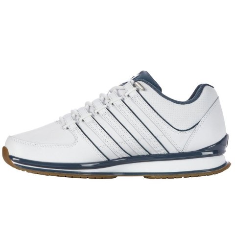 Buty K-Swiss Rinzler M 01235-990-M Buty K-Swiss Rinzler M 01235-990-M