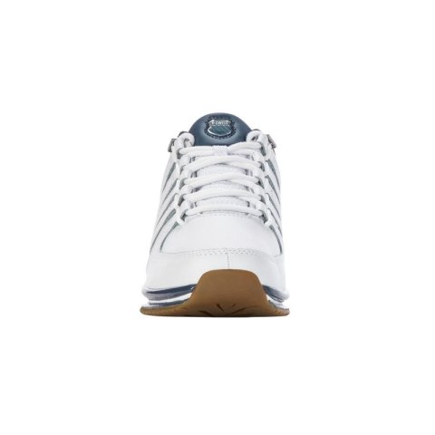 Buty K-Swiss Rinzler M 01235-990-M Buty K-Swiss Rinzler M 01235-990-M