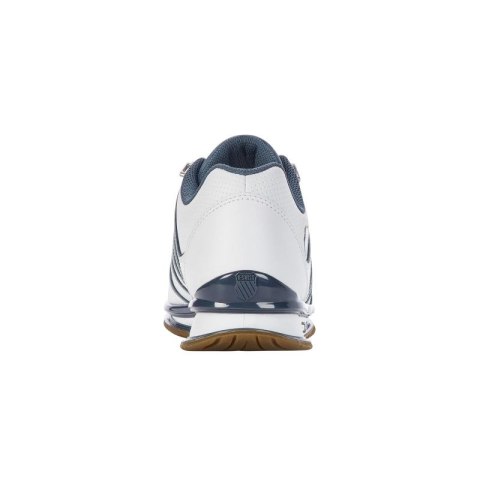 Buty K-Swiss Rinzler M 01235-990-M Buty K-Swiss Rinzler M 01235-990-M