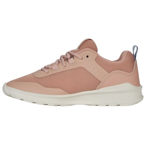 Buty K-Swiss Vista Trainer SP Cameo W 94426-664-M Buty K-Swiss Vista Trainer SP Cameo W 94426-664-M