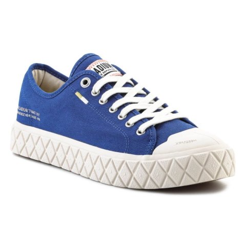 Buty Palladium Palla Ace Cvs Org 74447-484-M Buty Palladium Palla Ace Cvs Org 74447-484-M