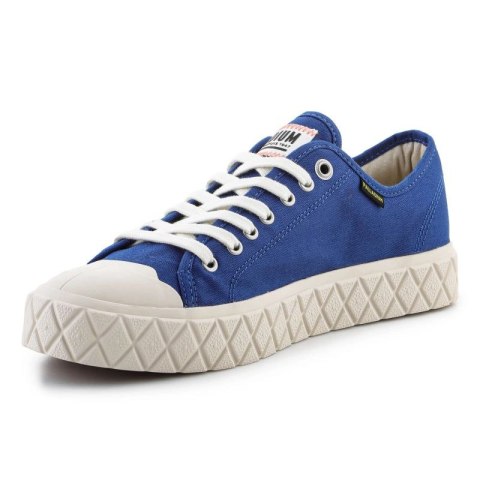 Buty Palladium Palla Ace Cvs Org 74447-484-M Buty Palladium Palla Ace Cvs Org 74447-484-M