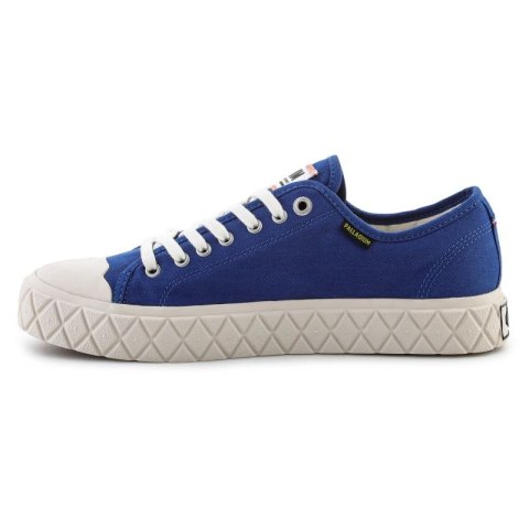 Buty Palladium Palla Ace Cvs Org 74447-484-M Buty Palladium Palla Ace Cvs Org 74447-484-M