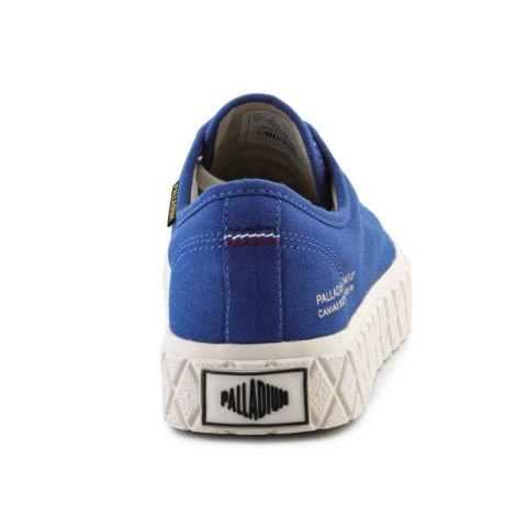 Buty Palladium Palla Ace Cvs Org 74447-484-M Buty Palladium Palla Ace Cvs Org 74447-484-M