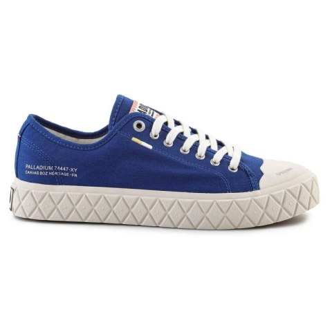 Buty Palladium Palla Ace Cvs Org 74447-484-M Buty Palladium Palla Ace Cvs Org 74447-484-M