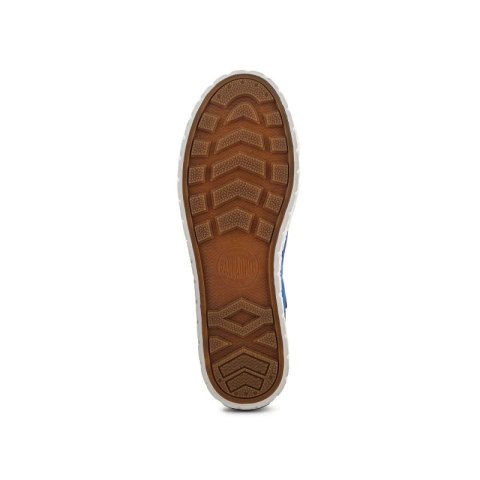 Buty Palladium Palla Ace Cvs Org 74447-484-M Buty Palladium Palla Ace Cvs Org 74447-484-M