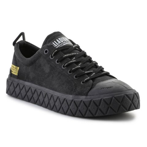 Buty Palladium Palla Ace LO Surplus 74488-060-M