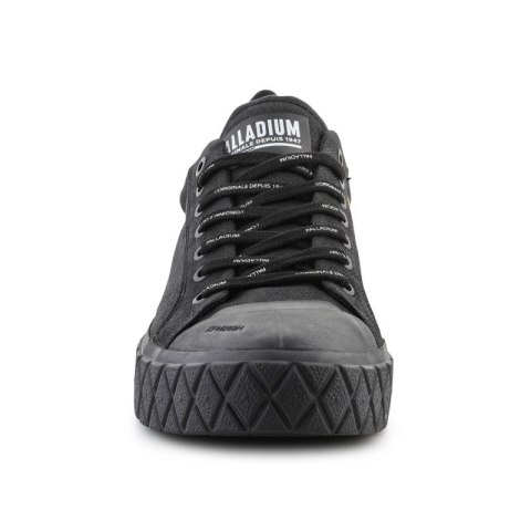 Buty Palladium Palla Ace LO Surplus 74488-060-M