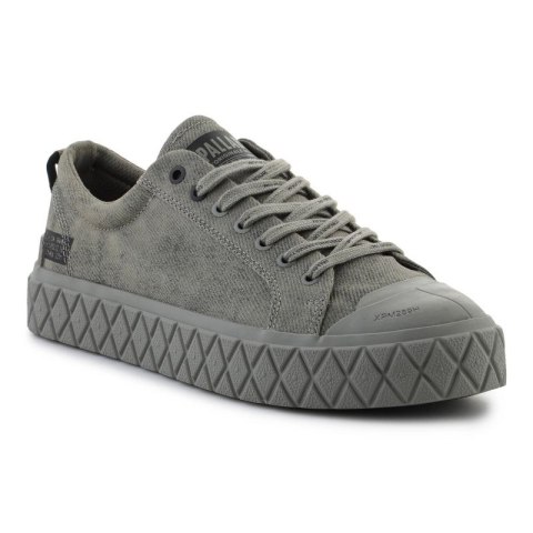 Buty Palladium Palla Ace LO Surplus 74488-351-M Buty Palladium Palla Ace LO Surplus 74488-351-M