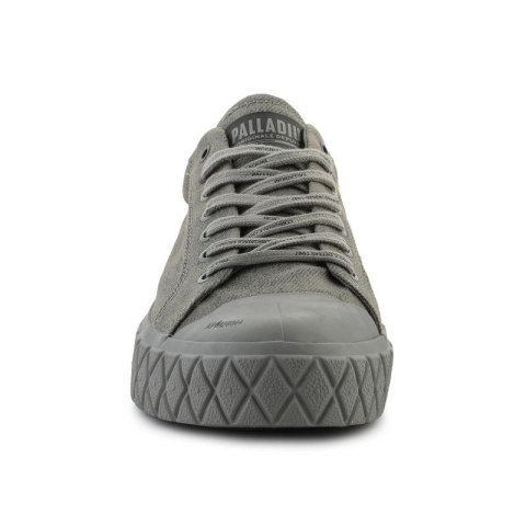 Buty Palladium Palla Ace LO Surplus 74488-351-M Buty Palladium Palla Ace LO Surplus 74488-351-M