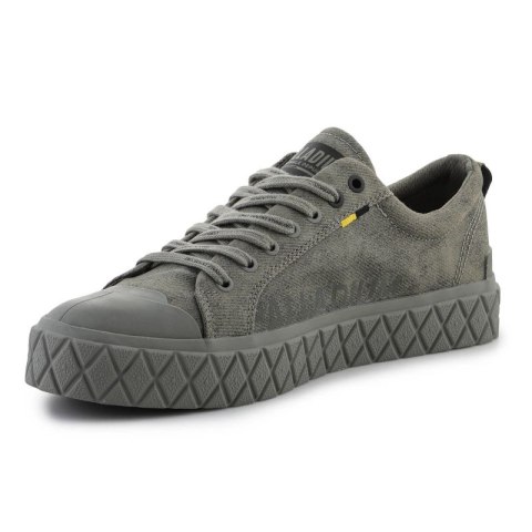 Buty Palladium Palla Ace LO Surplus 74488-351-M Buty Palladium Palla Ace LO Surplus 74488-351-M