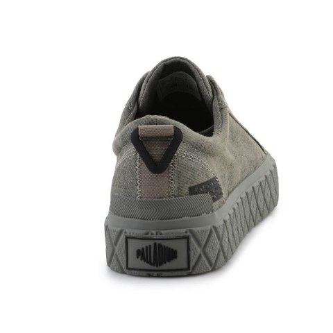 Buty Palladium Palla Ace LO Surplus 74488-351-M Buty Palladium Palla Ace LO Surplus 74488-351-M