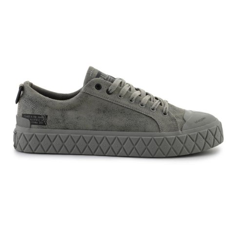 Buty Palladium Palla Ace LO Surplus 74488-351-M Buty Palladium Palla Ace LO Surplus 74488-351-M