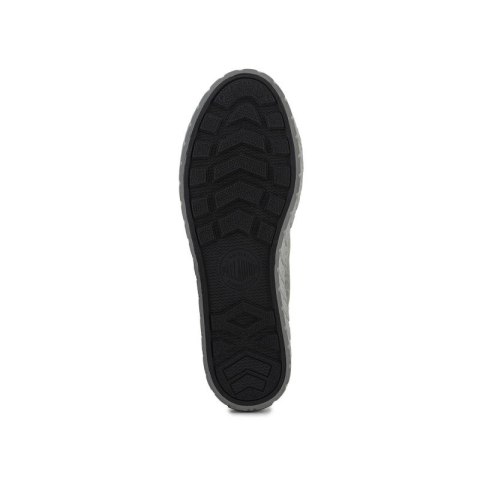 Buty Palladium Palla Ace LO Surplus 74488-351-M Buty Palladium Palla Ace LO Surplus 74488-351-M
